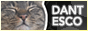 dantesco